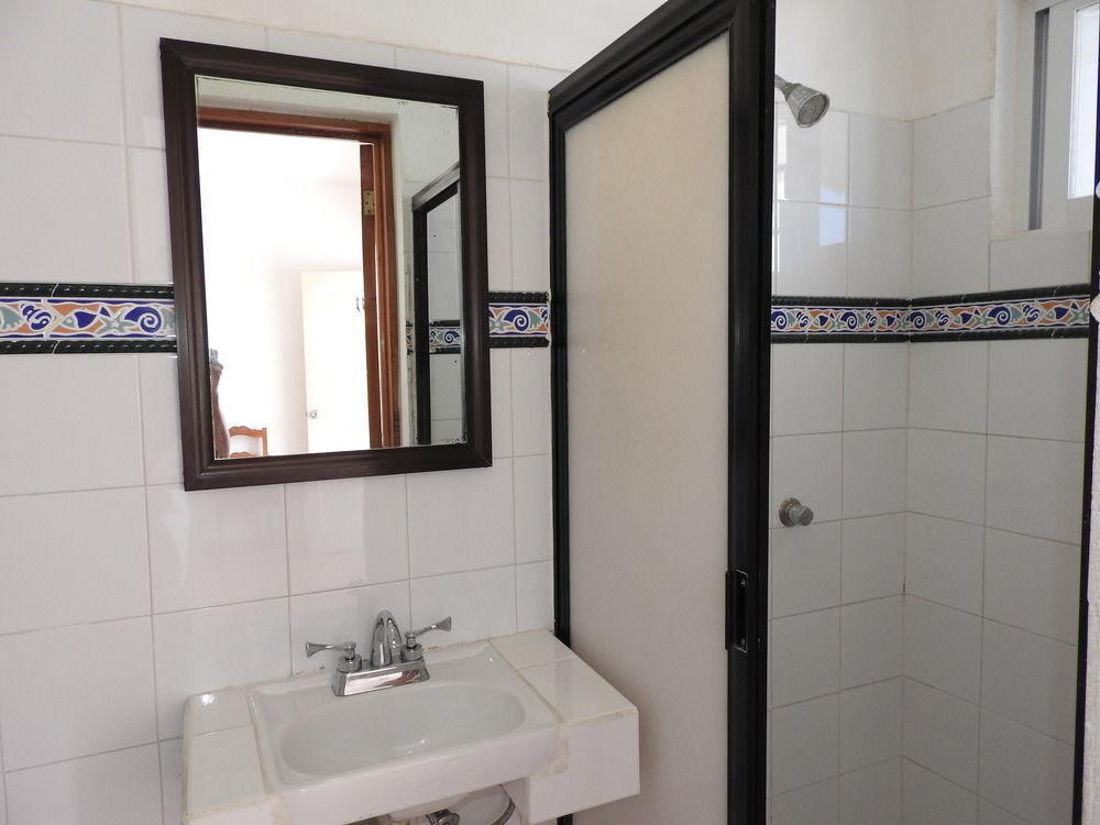 hotel image 23