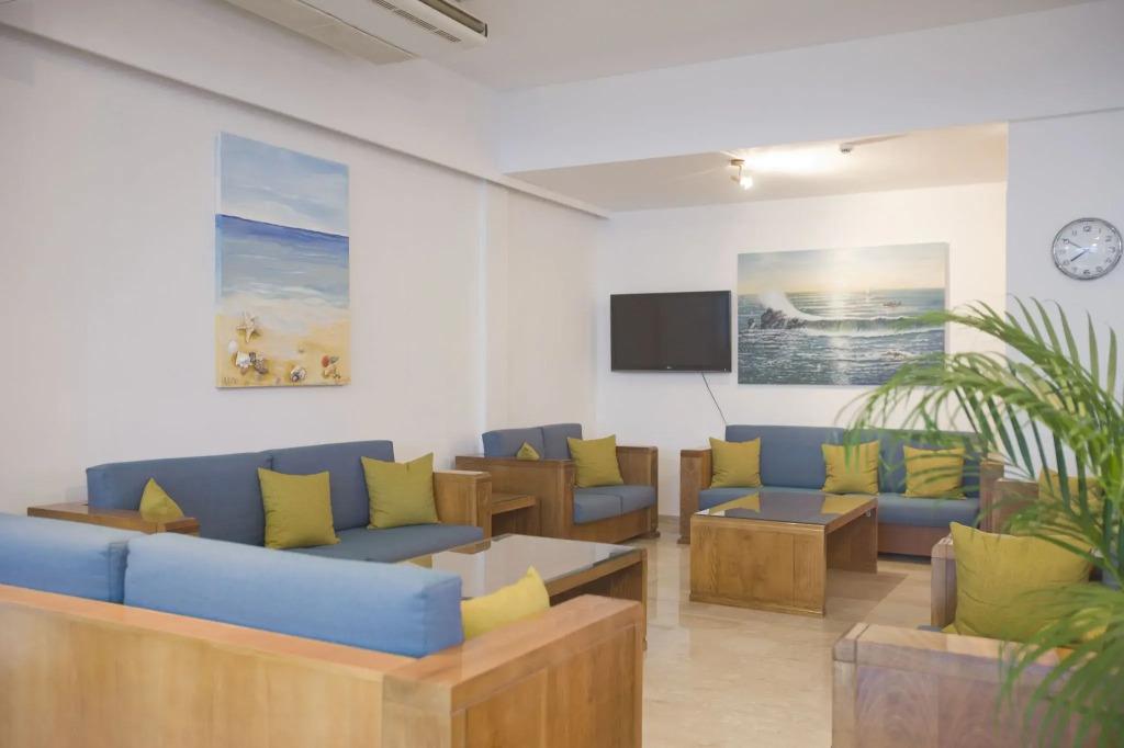 hotel image 11