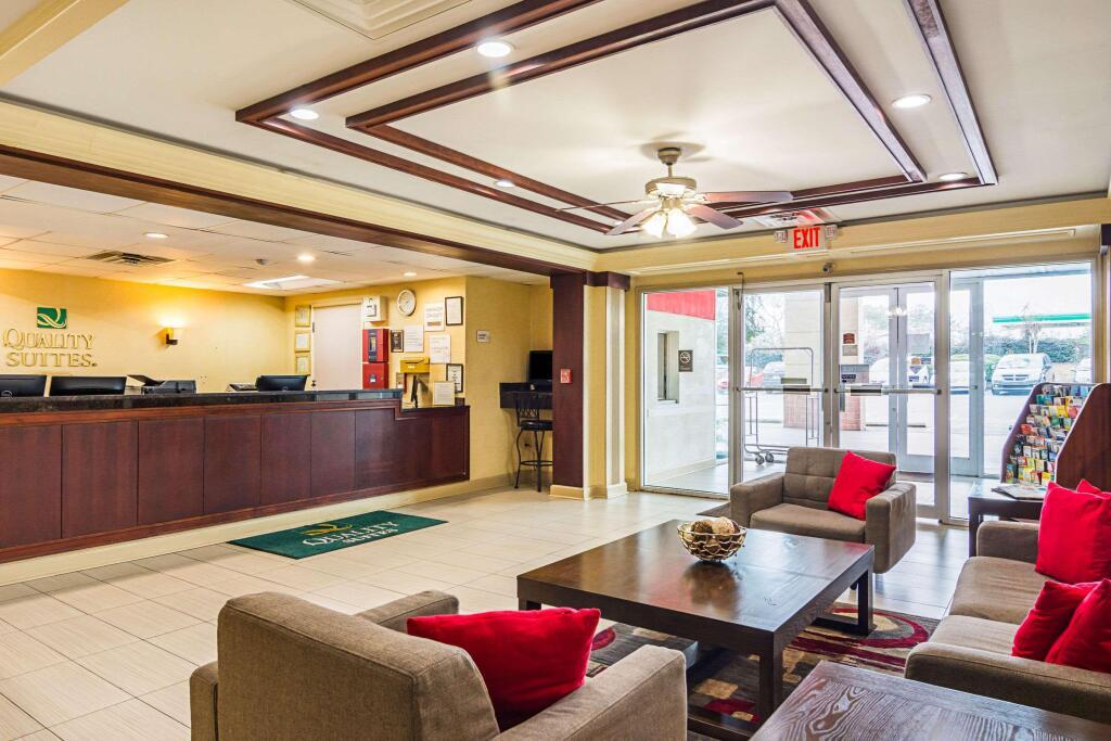 hotel image 26