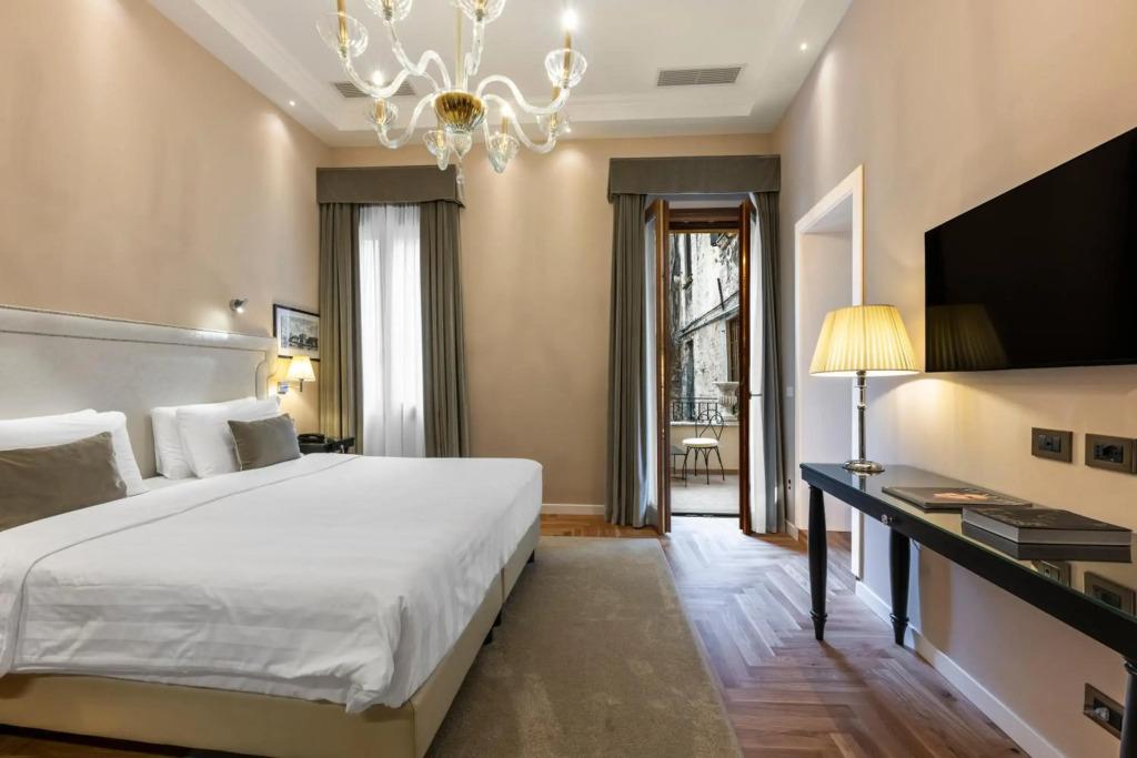 hotel image 21