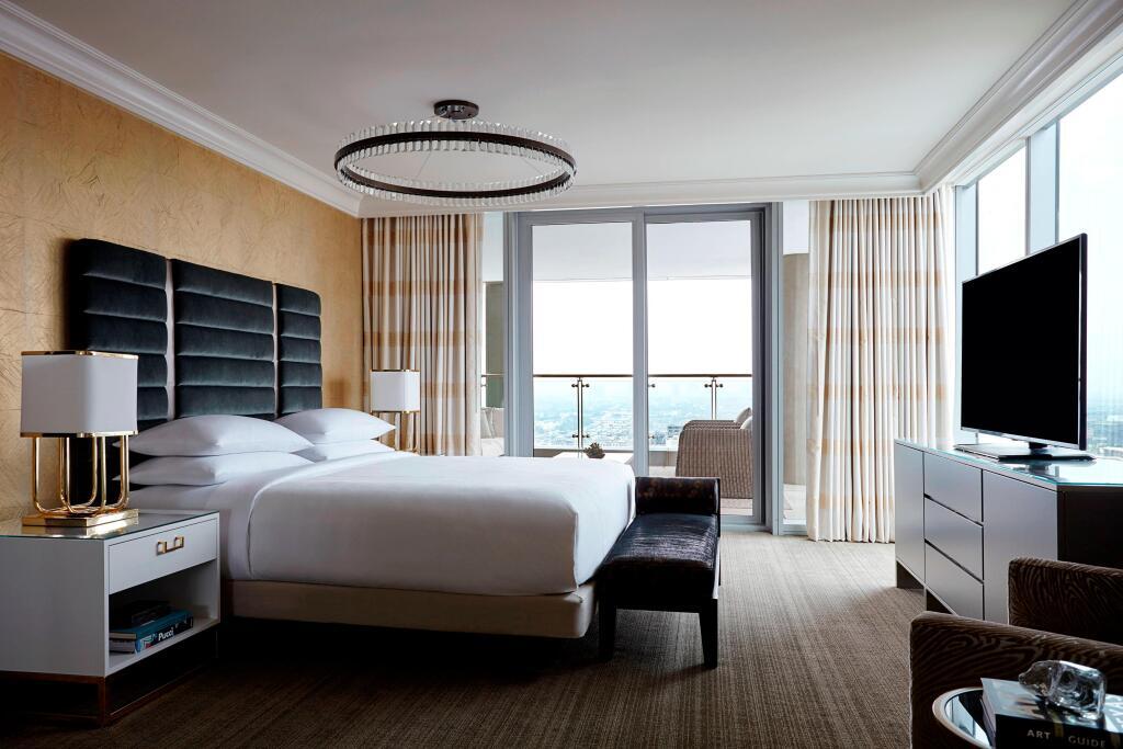hotel image 25
