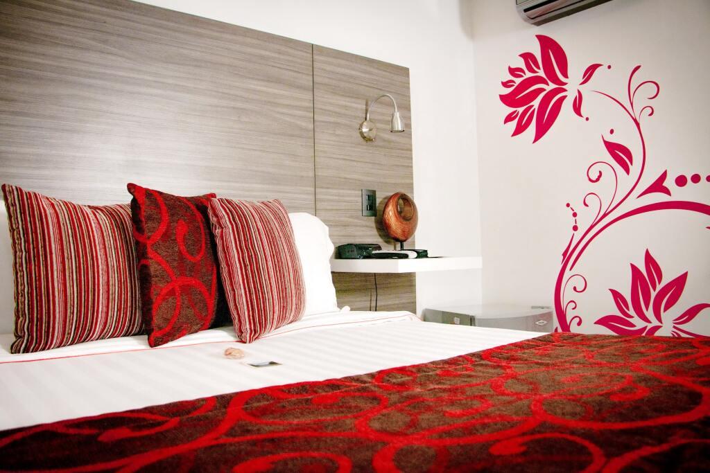 hotel image 25