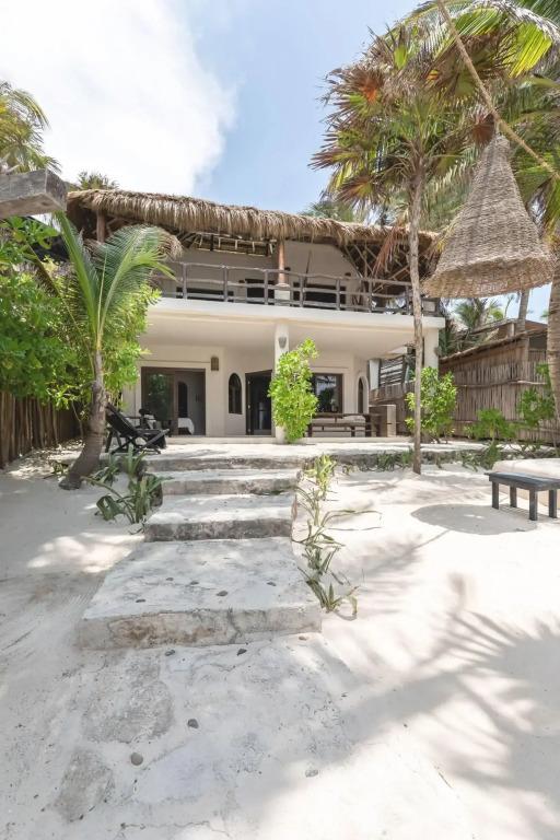 hotel image 14