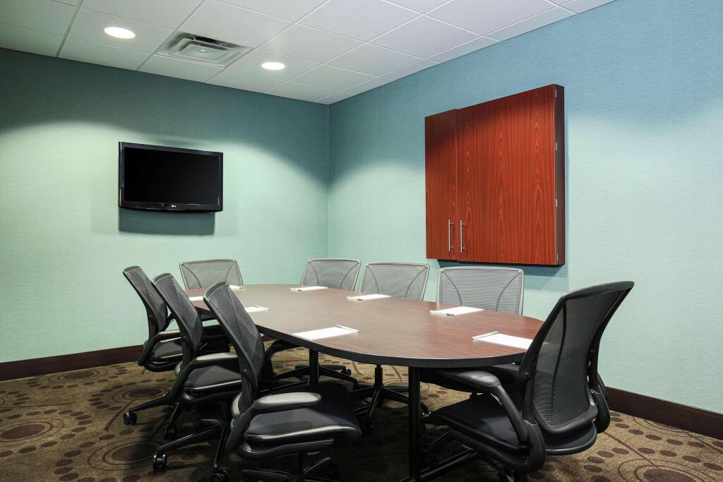 hotel image 11