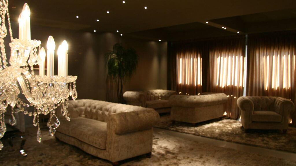 hotel image 31
