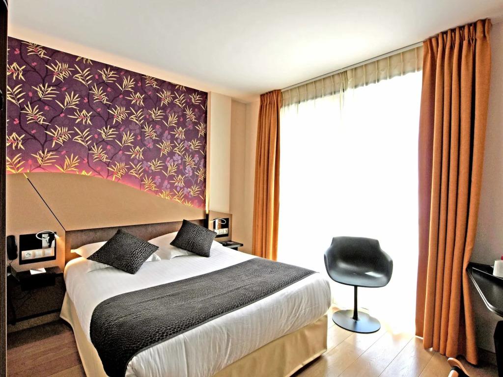hotel image 13