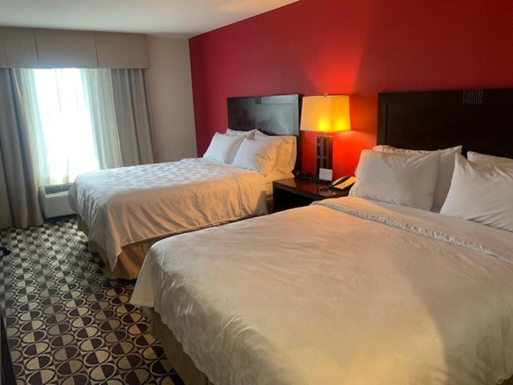 hotel image 25