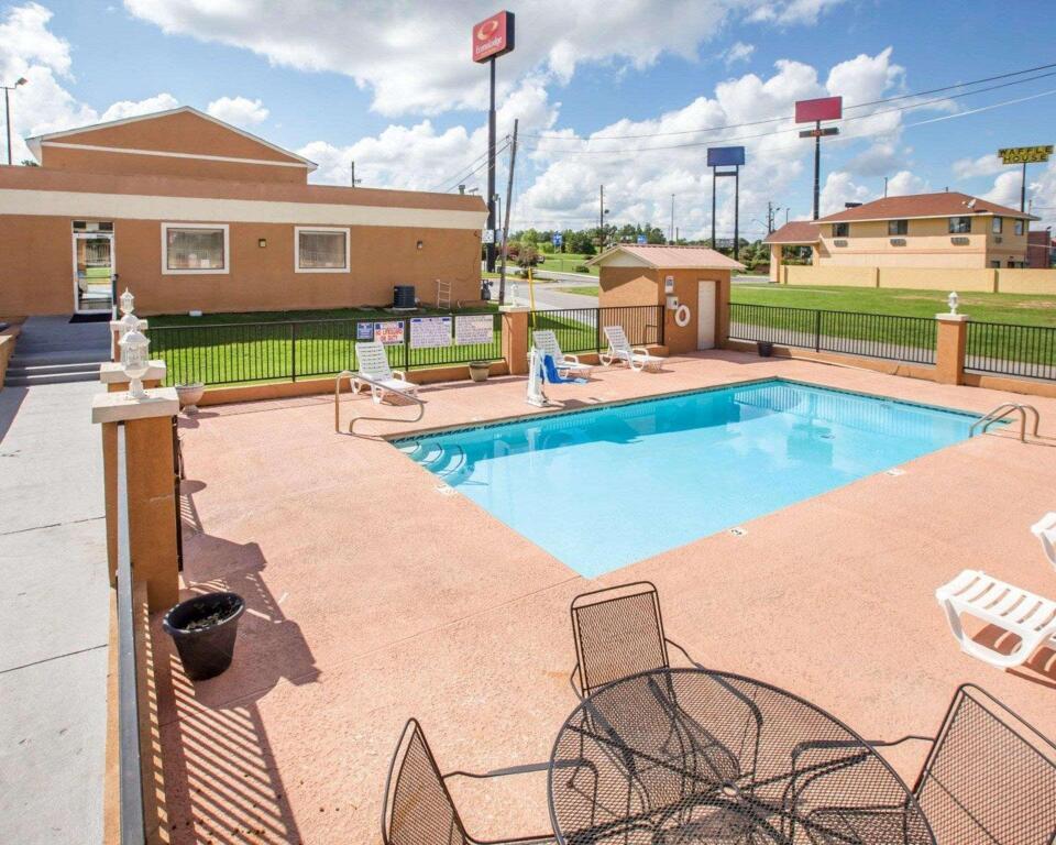 hotel image 22