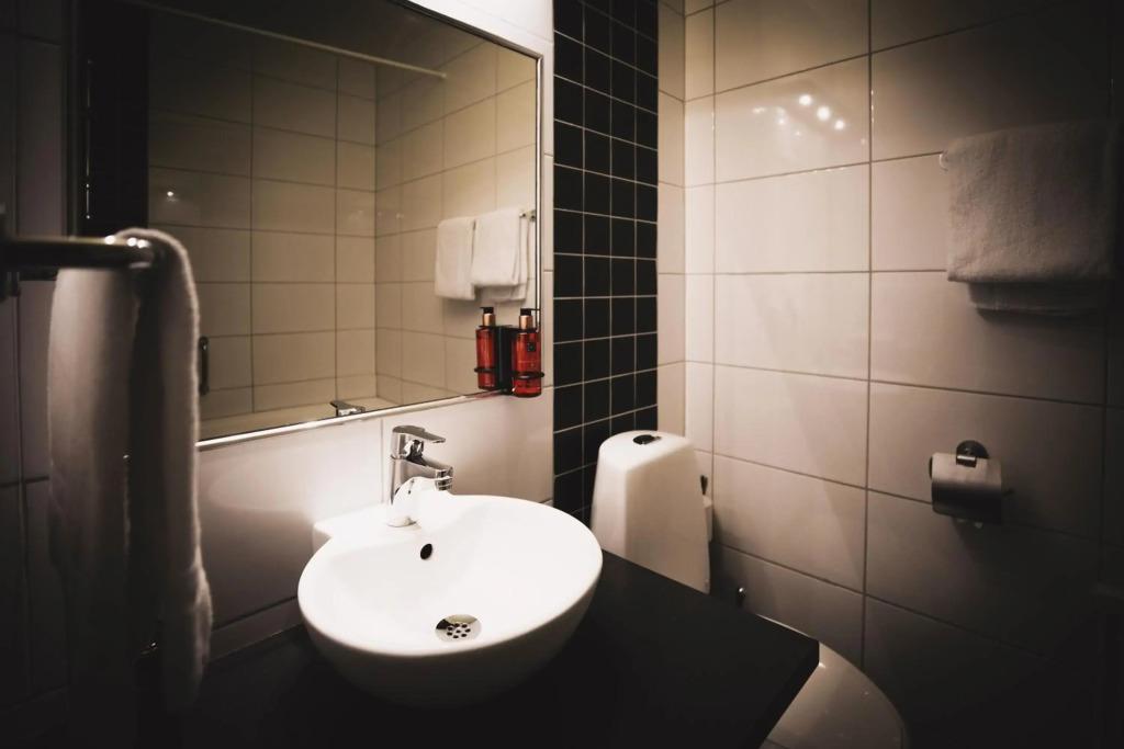 hotel image 20