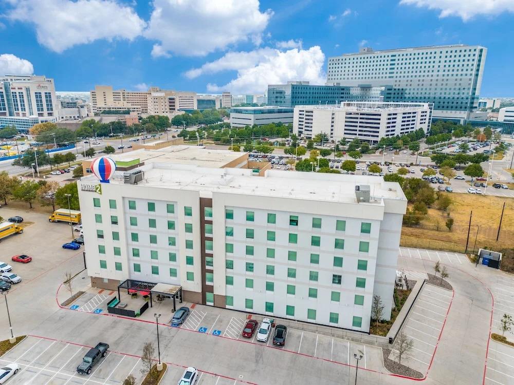 hotel image 23