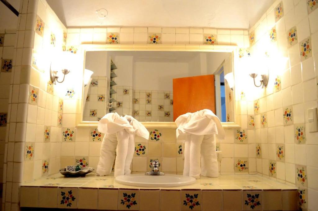 hotel image 40
