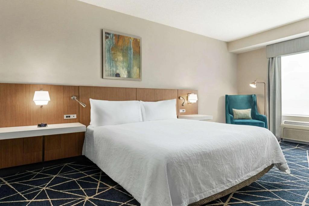 hotel image 19