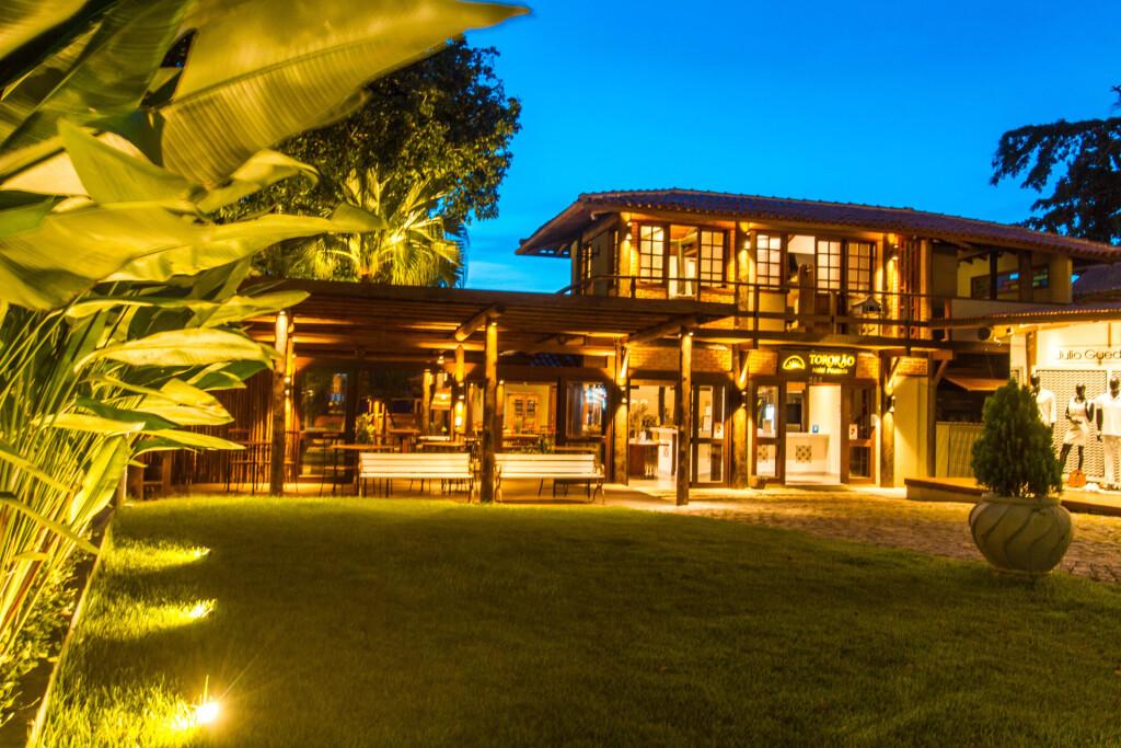 hotel image 36
