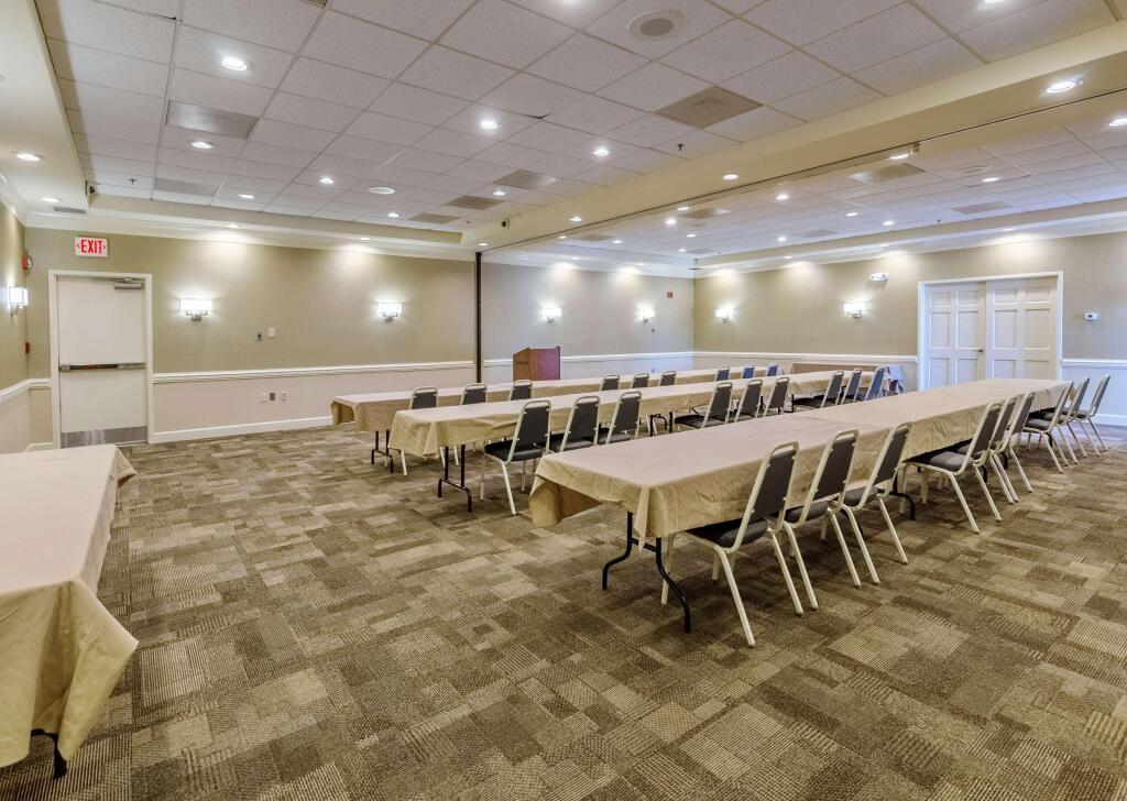 hotel image 9