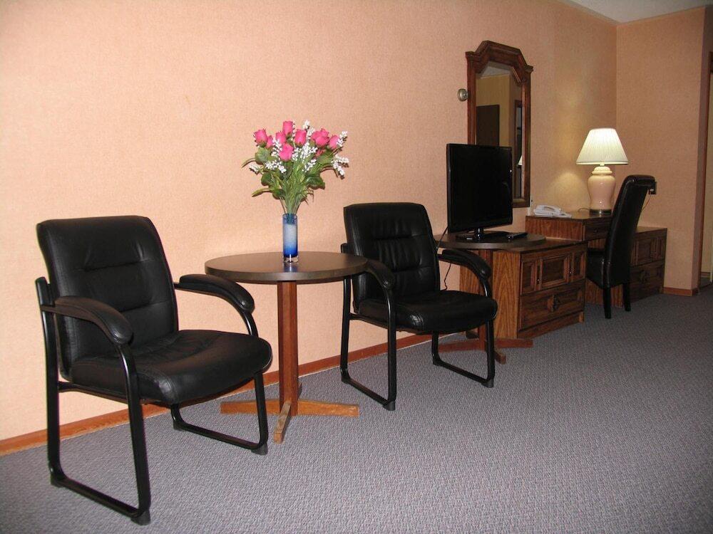 hotel image 19