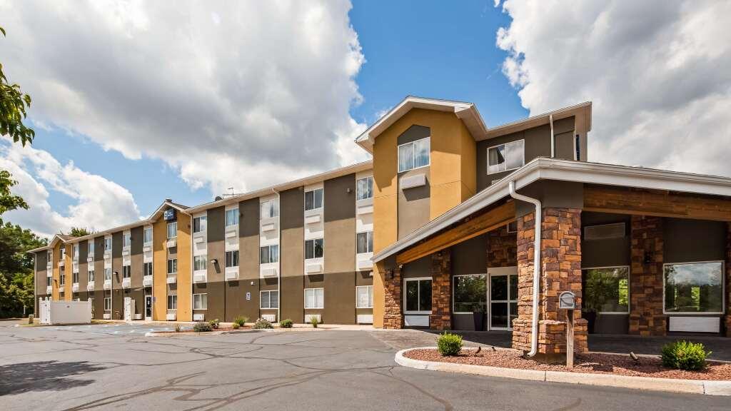 hotel image 13