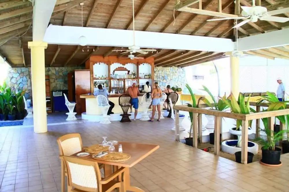 hotel image 10