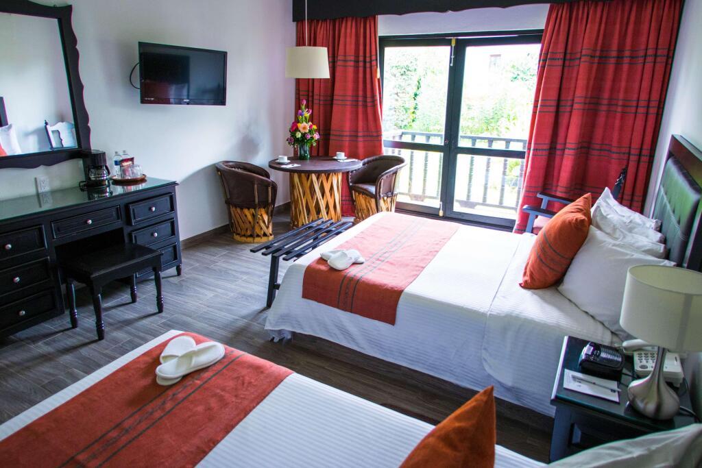 hotel image 7