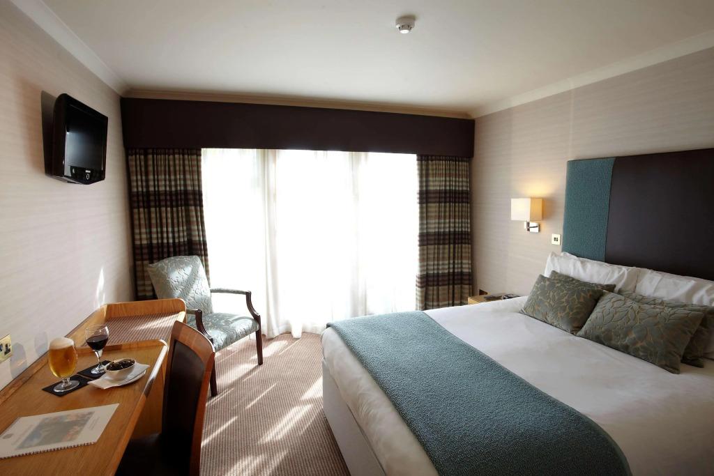 hotel image 37