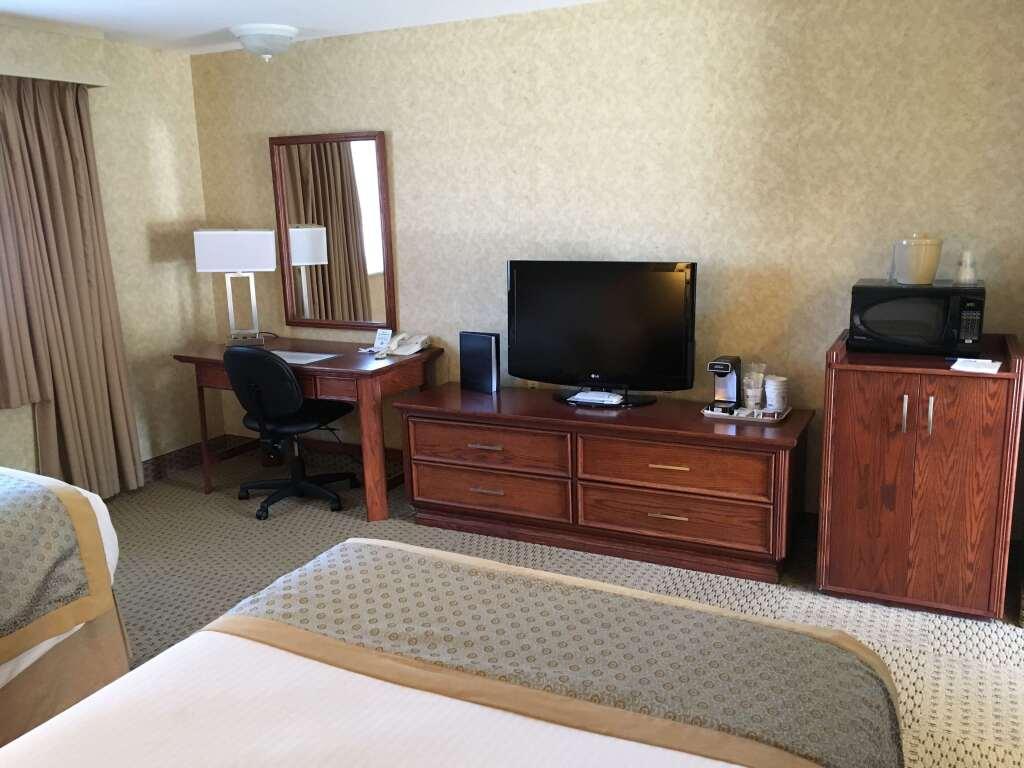 hotel image 37