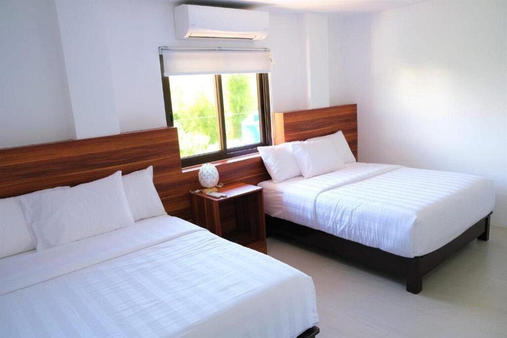 hotel image 11