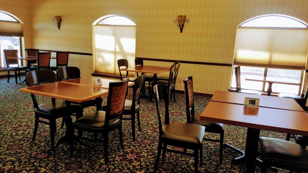 hotel image 35