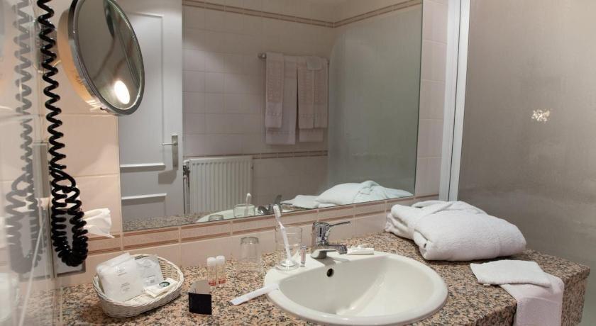 hotel image 19