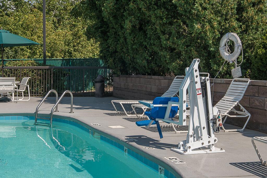 hotel image 1628