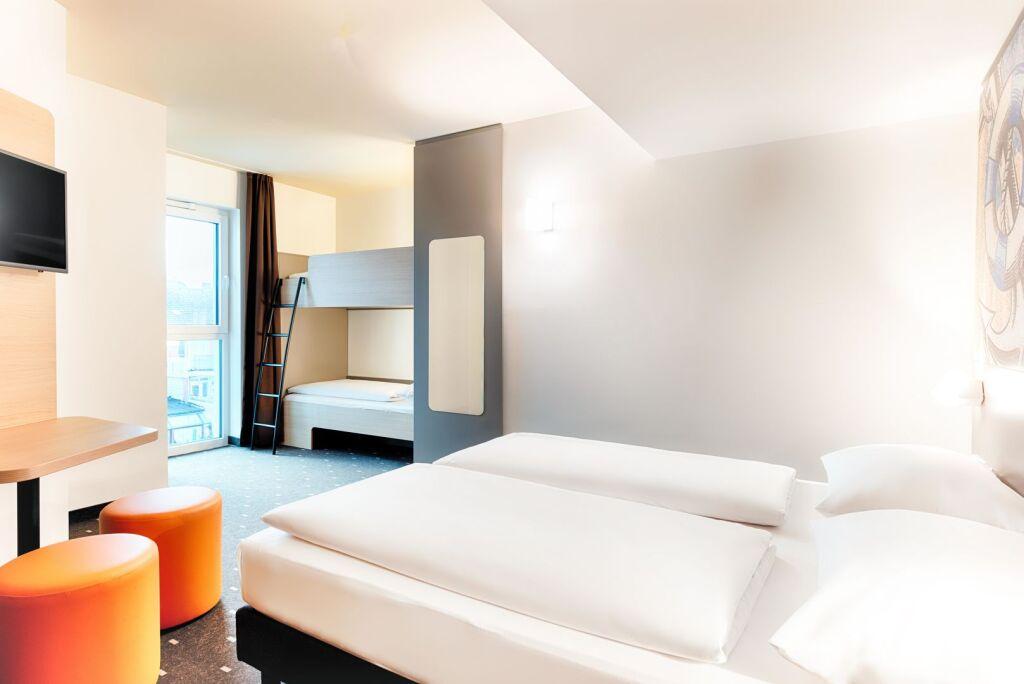 hotel image 29
