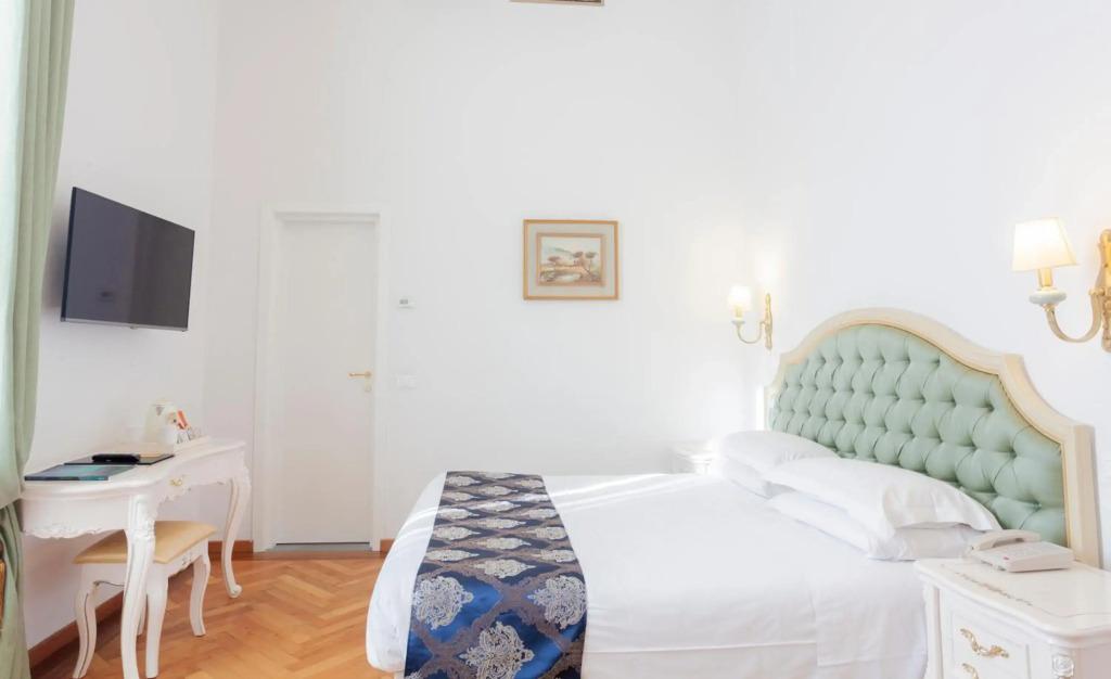 hotel image 20