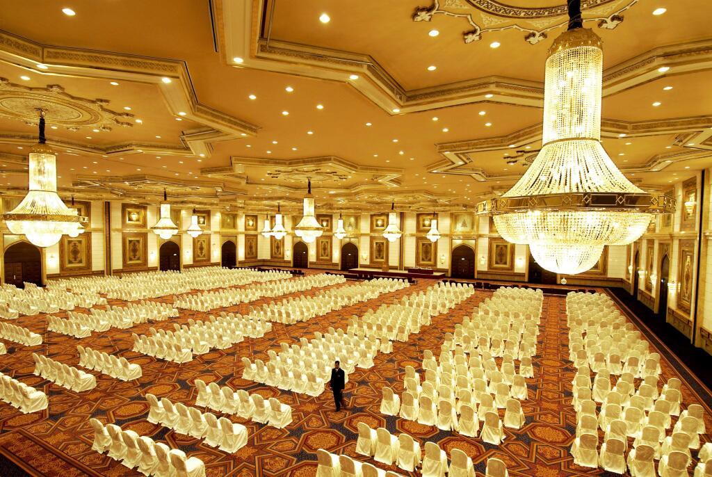 hotel image 20