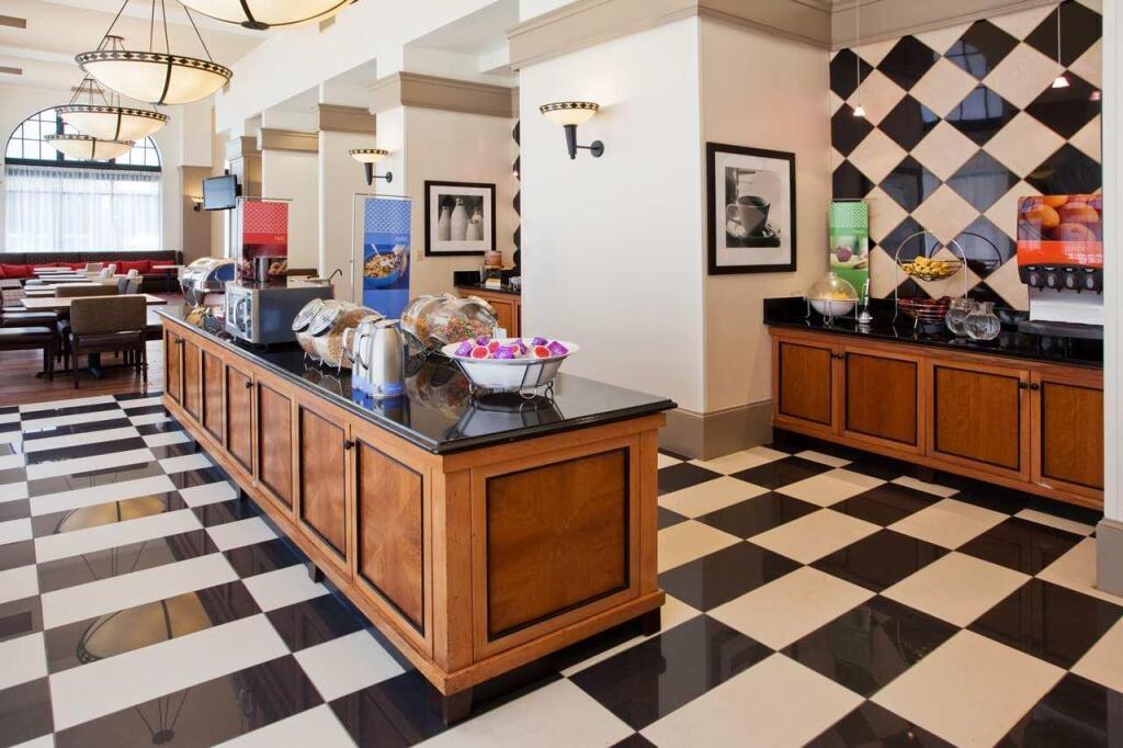 hotel image 12