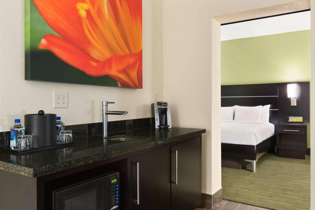 hotel image 14