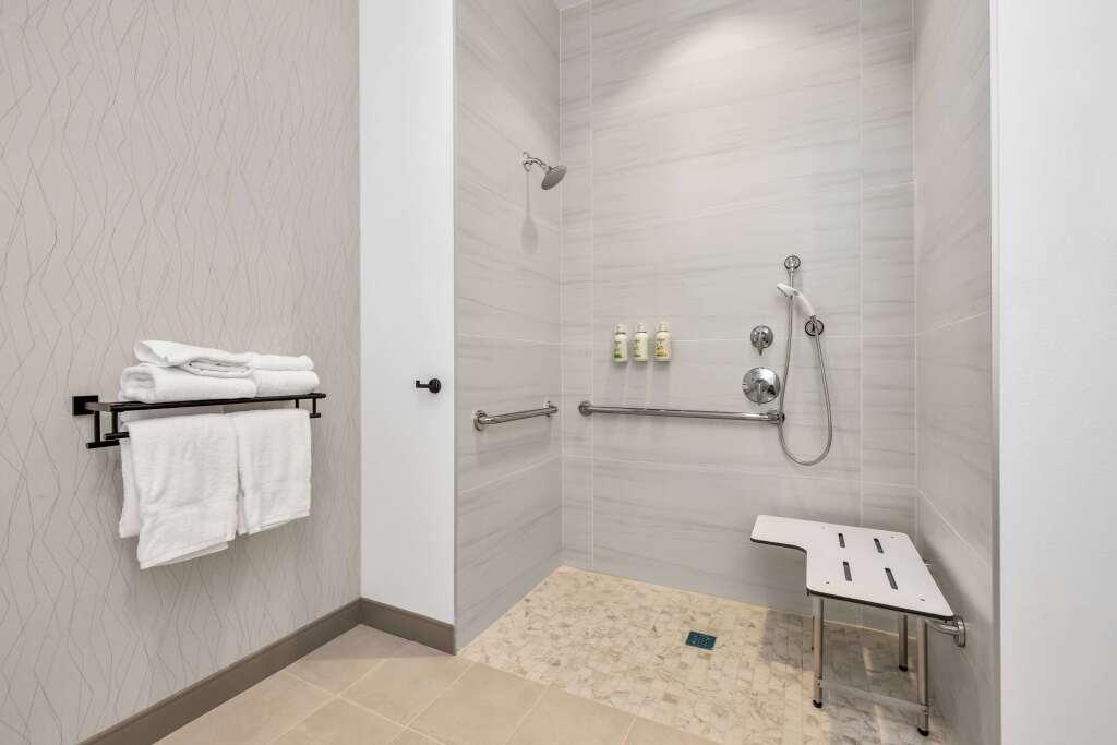 hotel image 13