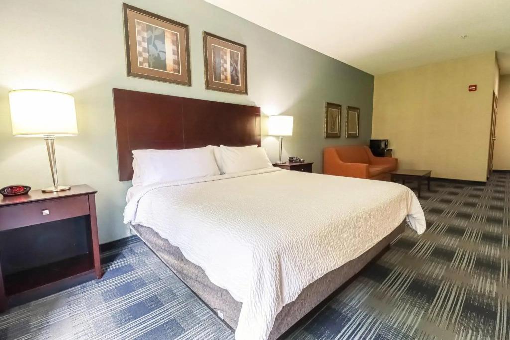 hotel image 8