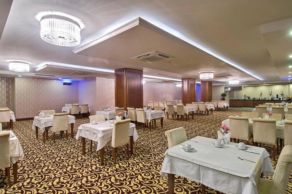 hotel image 17