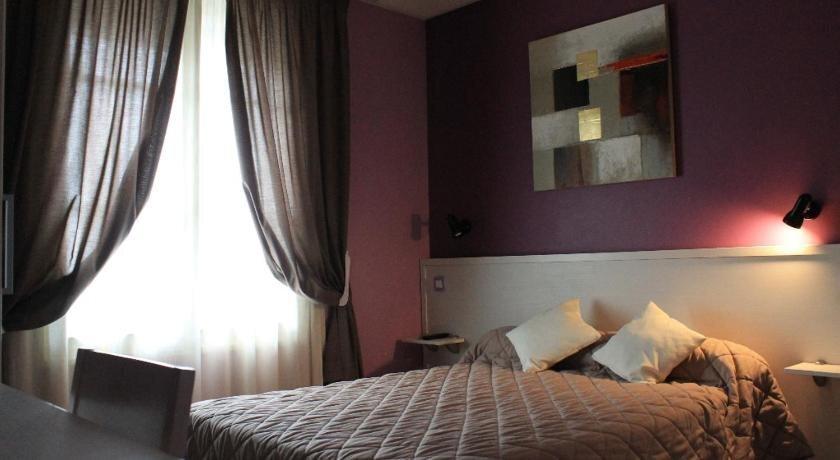 hotel image 22