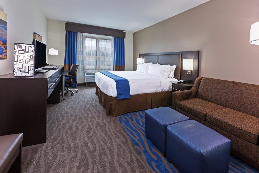 hotel image 24