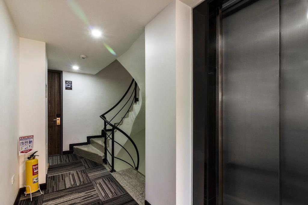 hotel image 29