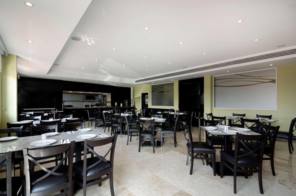 hotel image 20