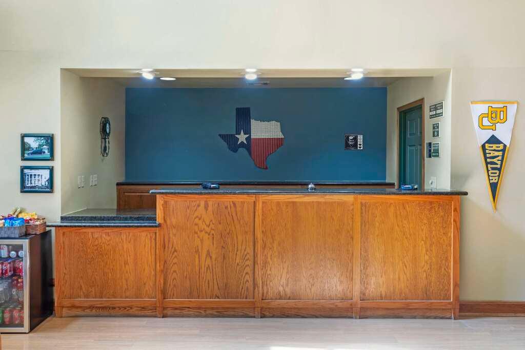 hotel image 9