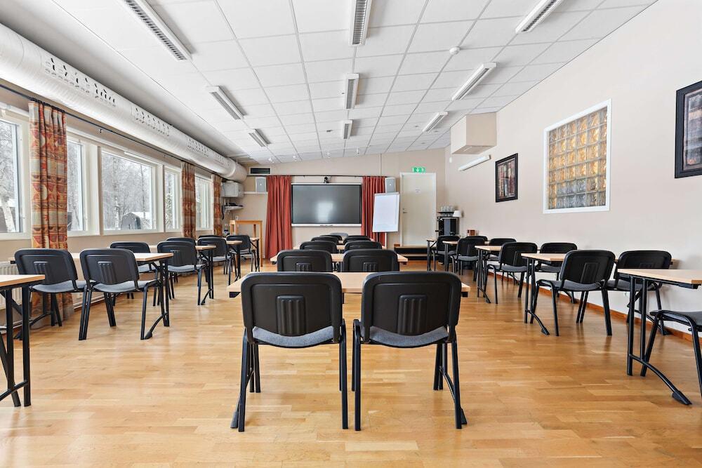 hotel image 9