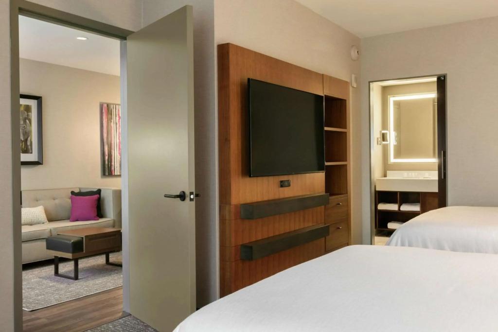 hotel image 31