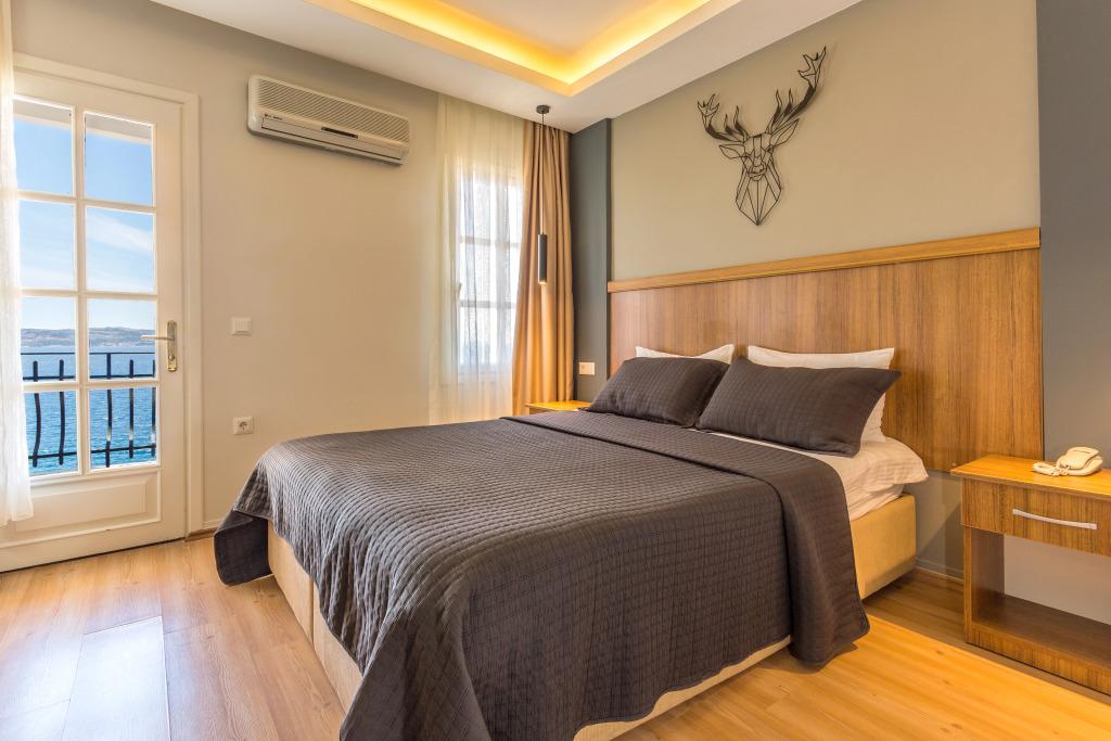 hotel image 20