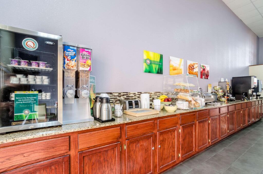 hotel image 22