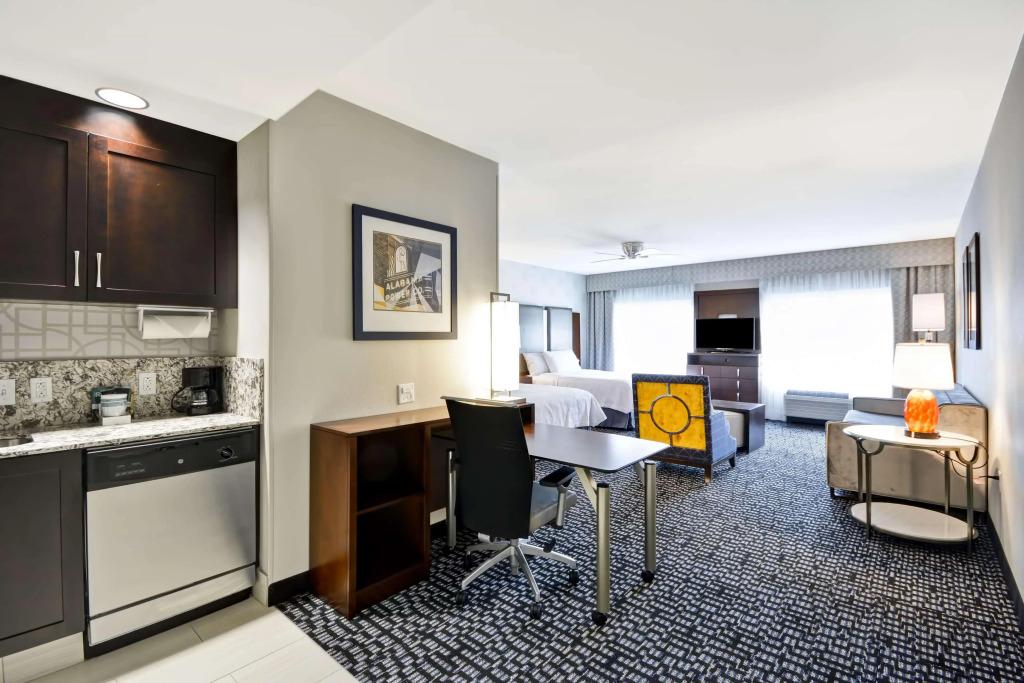hotel image 25