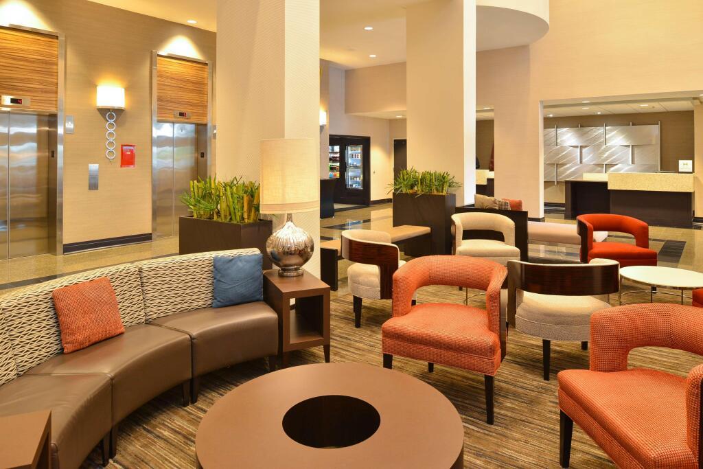 hotel image 22