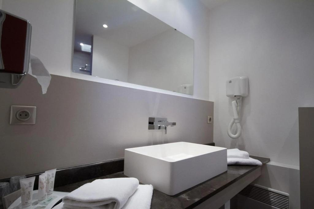 hotel image 18