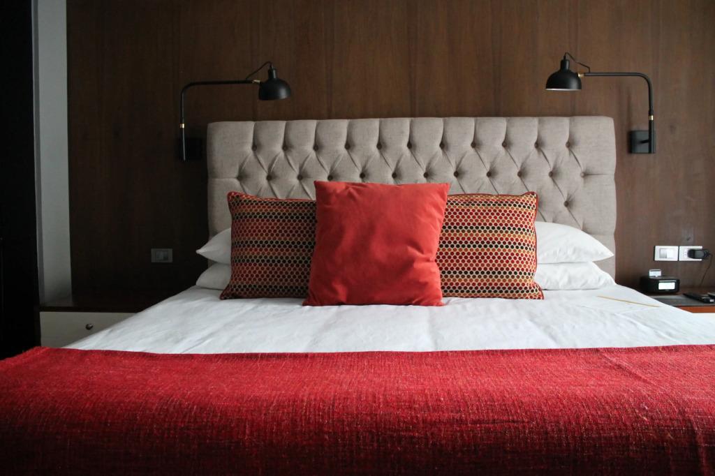 hotel image 41