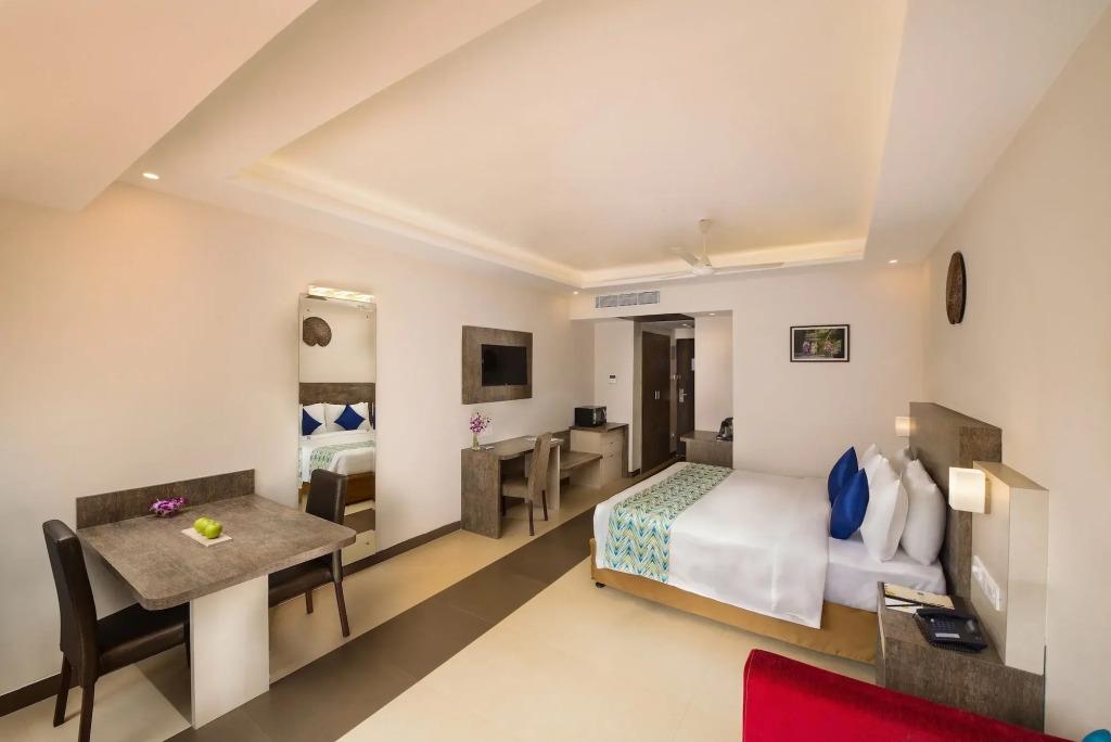 hotel image 15